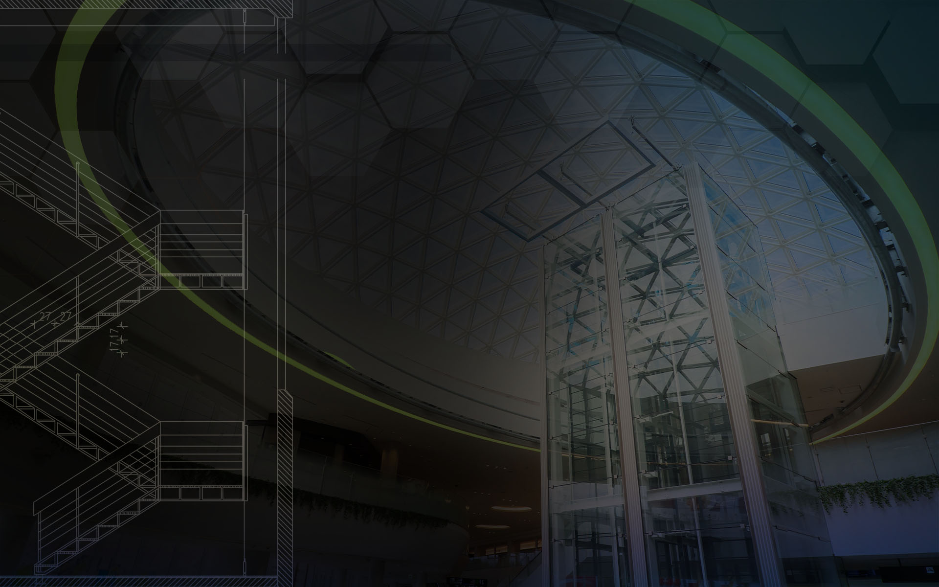 DraftSight 2D CAD