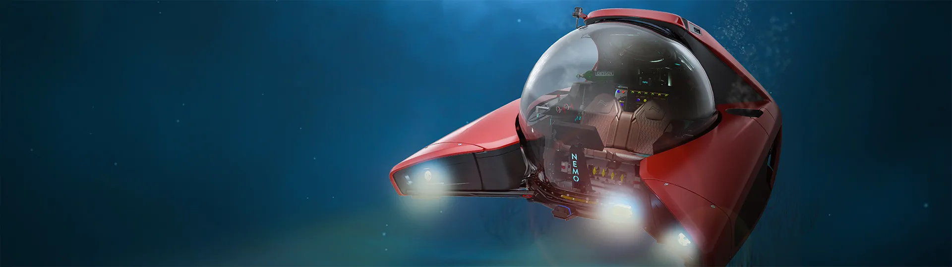 SOLIDWORKS Design