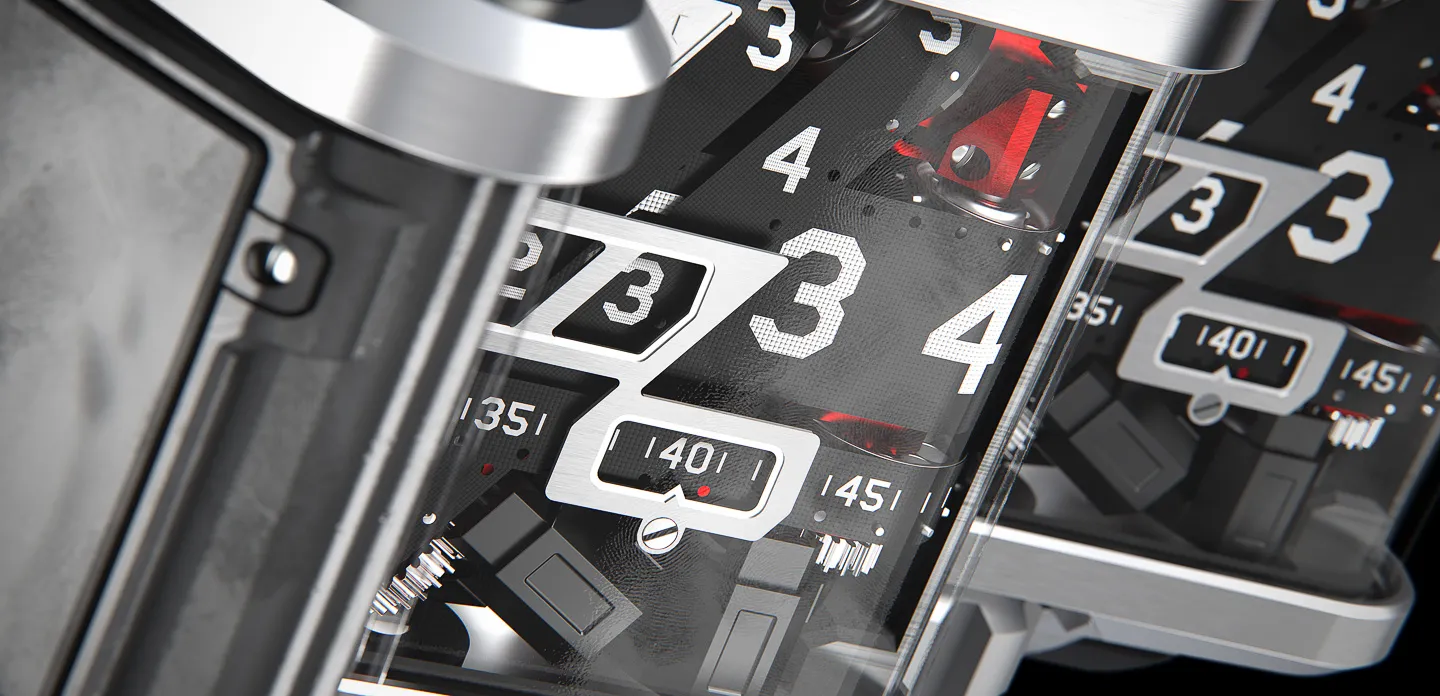 SOLIDWORKS Visualize