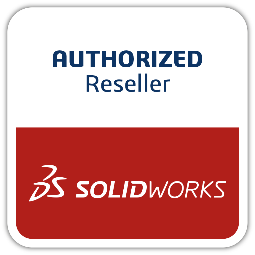AuthorizedReseller