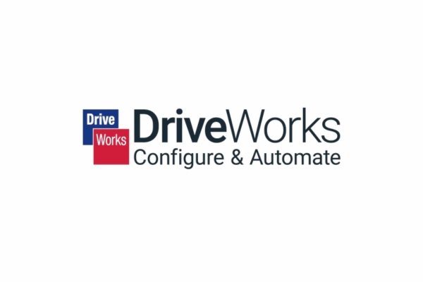 DriveWorks
