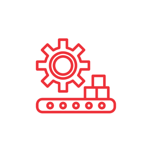 Manufacturing