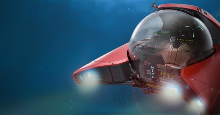 SOLIDWORKS Design