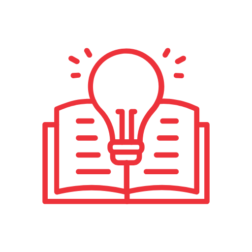 Software Knowledge base