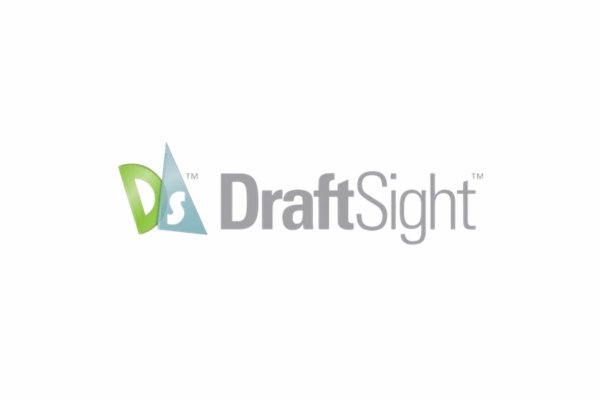 DraftSight