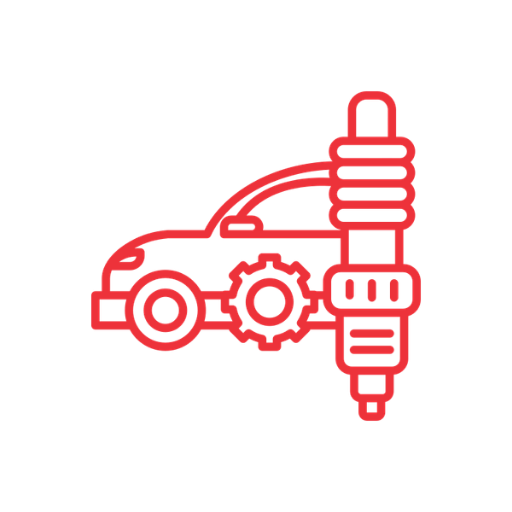 Automotive Components