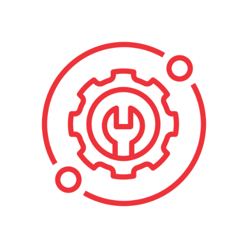 Engineering Services