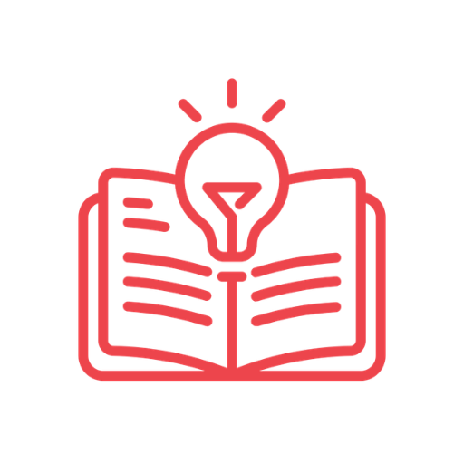 Education & Training