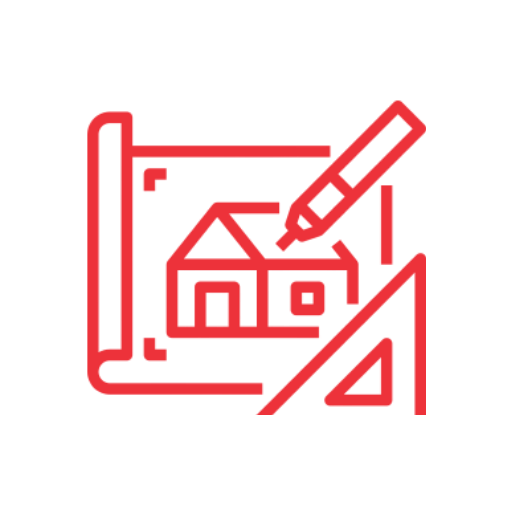Architecture & Tech