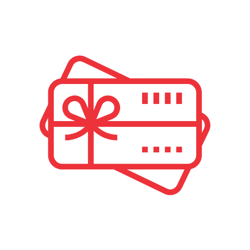 Exam Voucher