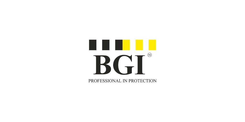 Client logo