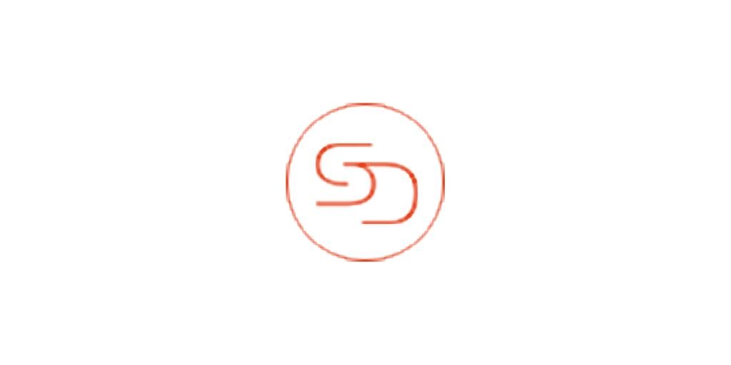 Client logo