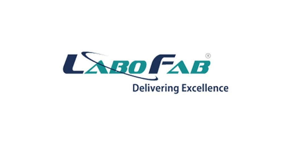 Client logo