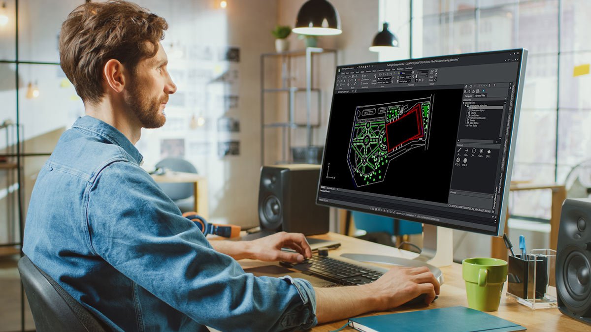 DraftSight